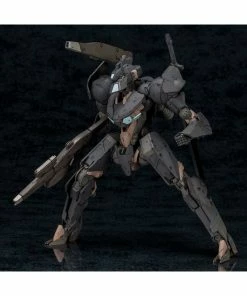 Kotobukiya FA056 - Frame Arms Shadow Tiger