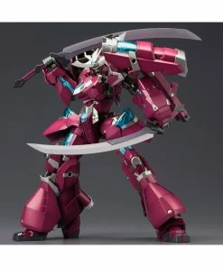 Kotobukiya FA062 - Frame Arms NSG-Z0D Magatsuki