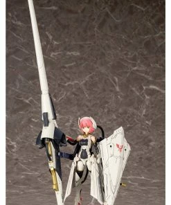 Kotobukiya KP485 - Megami Device: Bullet Knights Lancer