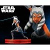 Kotobukiya SW179 - ArtFX Ahsoka Tano - Escape From The Clones