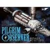 MPC 713 - 1/100 NASA Pilgrim Observer