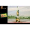 Pegasus Hobbies 8416 - 1/48 V-2 Rocket
