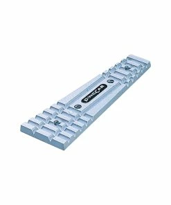 PineCar 351 - Tapered Weight, 2 Oz