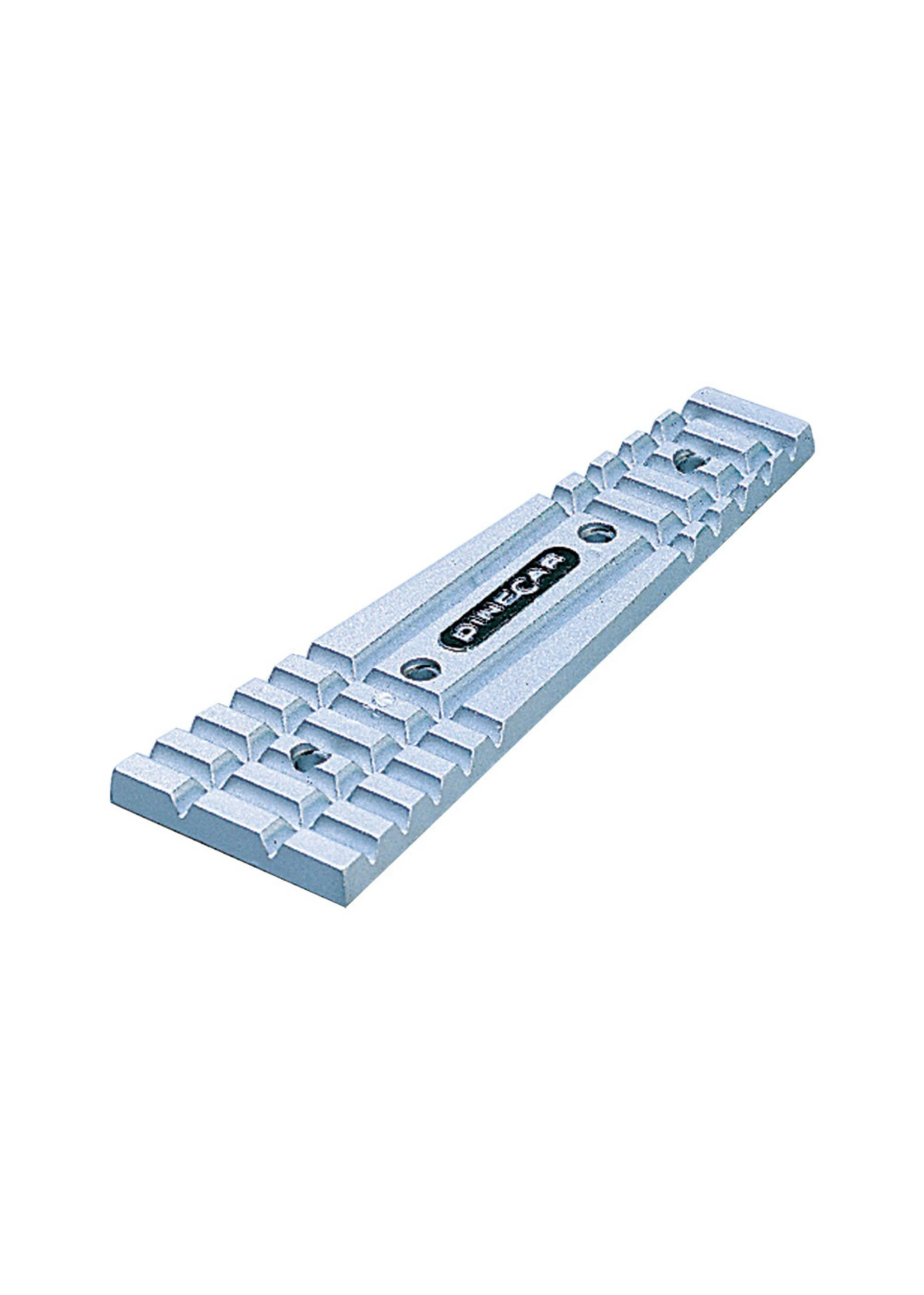 PineCar 351 - Tapered Weight, 2 Oz