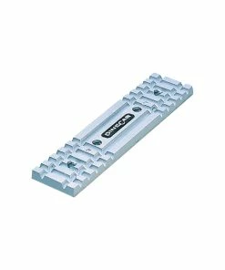 PineCar 353 - Bar Weight 2 Oz