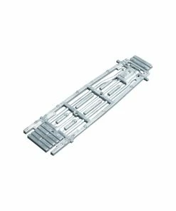 PineCar 3910 - 4 Wheel Drive Chassis Weight