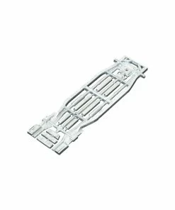 PineCar 3911 - Chassis Weight, Rear Wheel Drive