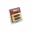 PineCar 3923 - EZ-Cut Tungsten Weights (2oz)