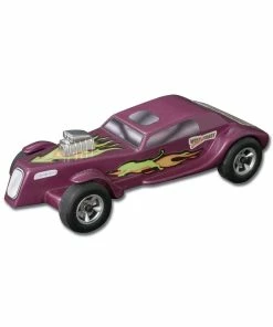 PineCar 3949 - Premium Car Kit, West Coast Growler