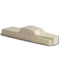 PineCar 3966 - Pre-Cut Designs, Truckster 4x4