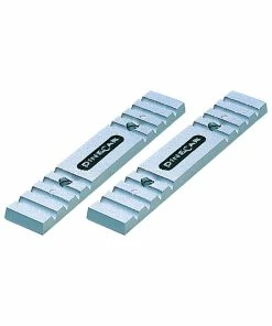 PineCar P352 - Strip Weight 2oz