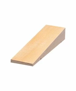 PineCar PIN 360 Pre-Cut Wedge