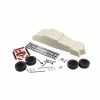 PineCar PIN 374 - Deluxe Car Kit, Bandit Coupe