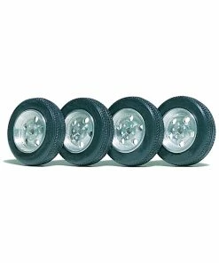 PineCar PIN P349 - Custom Show Wheels