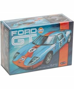 Polar Lights 955 - 2006 Ford GT