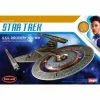 Polar Lights 961M - 1/2500 Star Trek U.S.S. Discovery NCC-1031