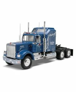 Revell 1507 - 1/25 Kenworth W900