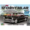 Revell 1529 - '57 Chevy Bel Air