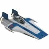 Revell 1639 - 1/144 Resistance A-Wing Fighter