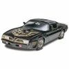 Revell 4027 - Smokey And The Bandit '77 Firebird 1/25