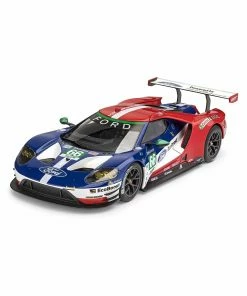 Revell 4418 - 1/24 Ford GT Racing LeMans