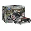 Revell 4463 - 1/25 1929 Model A Roadster 2n1