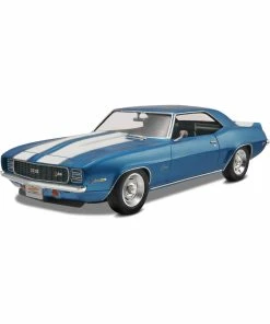 Revell 7457 - 1/25 '69 Camaro Z/28®