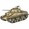 Revell 7864 - 1/35 M-4 Sherman Tank