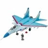 Revell Of Germany 03936 - 1/72 MiG-29S Fulcrum
