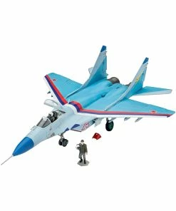 Revell Of Germany 03936 - 1/72 MiG-29S Fulcrum