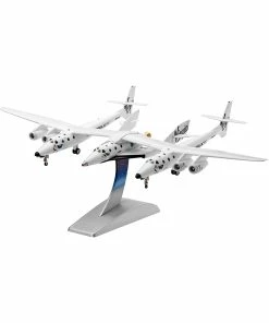 Revell Of Germany 4842 - 1/144 SpaceShipTwo & WhiteKnightTwo
