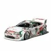 Tamiya 24163 - 1/24 Castrol Toyota Toms Supra