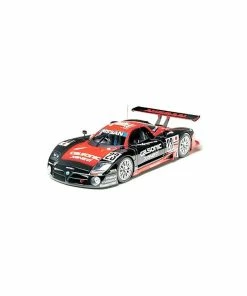 Tamiya 24192 - 1/24 Nissan R390 GT1