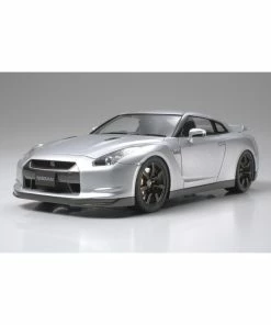 Tamiya 24300 - 1/24 Nissan GT-R