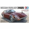 Tamiya 24360 - 1/24 Nissan Fairlady 240ZG