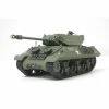 Tamiya 32582 - 1/48 British Tank Destroyer M10 IIC