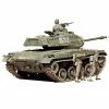 Tamiya 35055 - 1/35 U.S. M41 Walker Bulldog