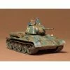 Tamiya 35059 - 1/35 Russian T34/76 1943 Tank