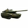 Tamiya 35271 - 1/35 Leopard 2 A6 Main Battle Tank
