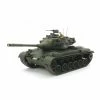Tamiya 37028 - 1/35 West German Tank M47 Patton