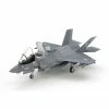 Tamiya 60791 - 1/72 F-35B Lightning II