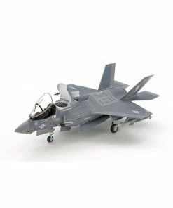 Tamiya 60791 - 1/72 F-35B Lightning II