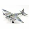 Tamiya 61066 - 1/48 De Havilland Mosquito B-Mk.Iv