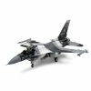 Tamiya 61106 - 1/48 F-16C/N "Aggressor/Adversary"