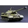 Trumpeter 7228 - 1/72 Russian JS-3m Tank