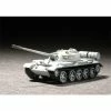 Trumpeter 7282 - 1/72 Russian T-55 Medium Tank M1958