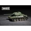 Trumpeter TSM 7167 - 1/72 T-34/85 Tank