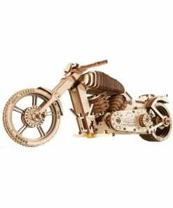 UGEARS Bike VM-02