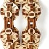UGEARS Flexi-Cubus