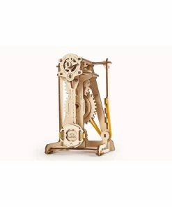 UGEARS STEM-lab Pendulum